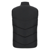 HOBART LIONS COLDMIRE VEST